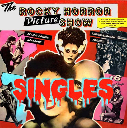 film singles